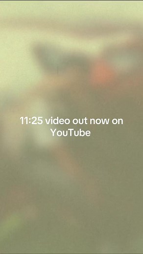 11:25 Video Release by Star Bandz
