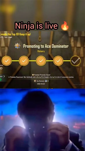 😱pormation match in bgmi ✅ace dominater #bgmi #pubgmobile #gaming ‪@vipax‬