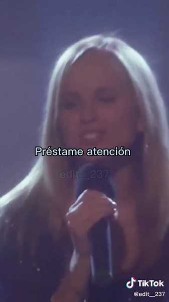 Camp Rock: La Canción de Tess