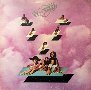 Creative Source - Creative Source