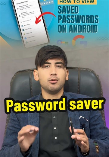 Top Tips for Using a Password Manager Effectively