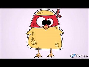 QLM : Le paysage montagnard