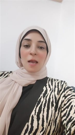 فيديوهات أنشأها Mervat Amin (@mervat_amin_veta83) باستخدام original sound - Revan