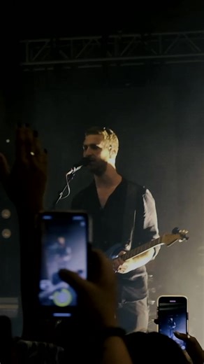 22K views · 433 reactions | EURO TOUR 2024 ON SALE NOW!! https://www.twofeetmusic.com/tour | Two Feet | Facebook