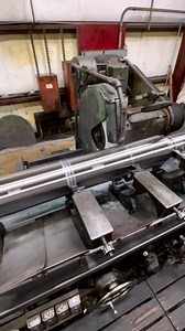 153K views · 2.8K reactions | Rettifica in tondo | Meccanica News | Facebook