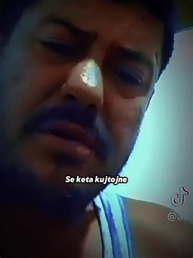 乡 S̸ ⒾⒼ Σ ꪖ 乡 sur TikTok