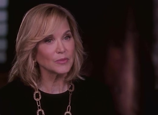 On The Case with Paula Zahn Season 27 Episode 5 Full Episode | Taste Tapestry