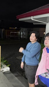 2.2M views · 47K reactions | Pampa-init sa tag lamig namin now #Kalo | Kalo | Facebook