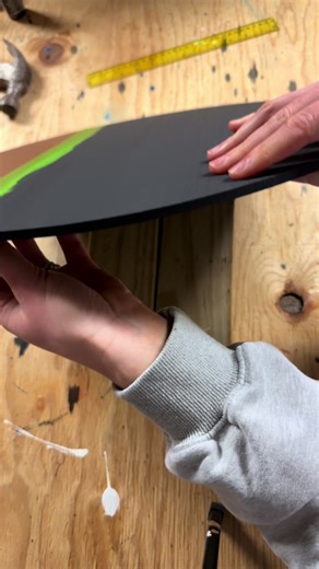 Charming Welcome Sign Ideas for Your Home