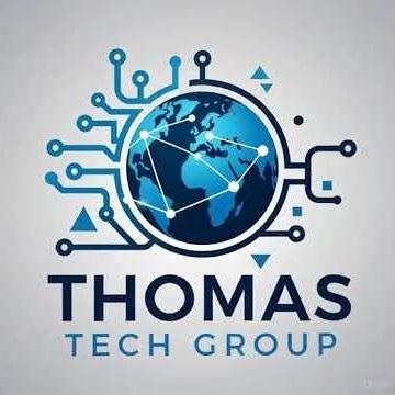 TTG THE FUTURE OF DIGITAL WORLD