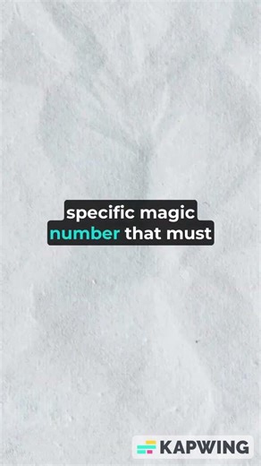 Did you know... #coding #pythonanddjangofullstackwebdeveloper #python #operatingsystem #development