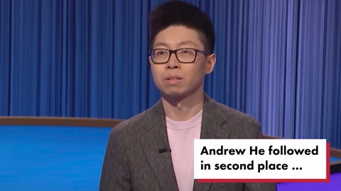 ‘Jeopardy!’ Tournament of Champions crowns a new $250K victor_ ‘I feel amazing’