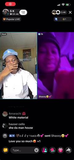 Exploring Oracle Identity in Joined Conversations