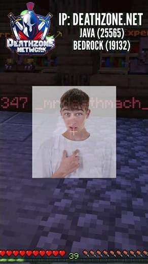 👉 ¿LOS MEJORES TRADEOS DE SURVIVAL 1.22 EN MINECRAFT? | SERVIDOR DE MINECRAFT 🏆