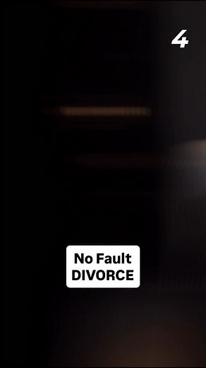 1.6K views · 2.3K reactions | How Divorce Laws Strip Men of Household Authority #nofaultdivorce #nofault #divorcelaws | Darwynnmcpherson | Facebook