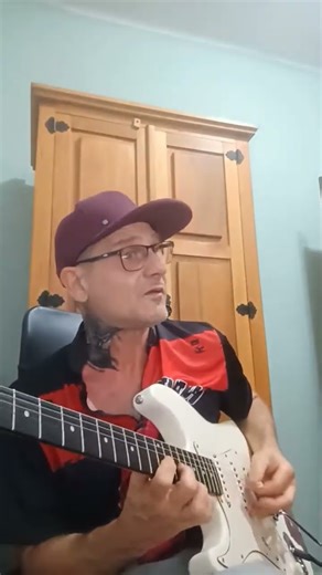 Eric Johnson - Cliffs of Dover