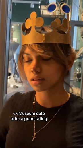 Natasha Veronica Coca Revalo on Instagram: "#couples #couple #couplegoals #couplevideos #couplereels #couplevideo #boyfriend #girlfriend #reaction #reactionboi💫 #date #datenight #prettygirls"