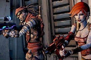 Borderlands 2: How to Beat Haderax the Invincible