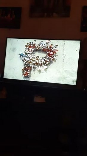 Sesame Street: Elmo Easy As ABC 2005 DVD (Parts 1 and 3)