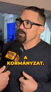 MINDEKÖZBEN🎯 Háborúellenes Gyűlés Hatvan🕊️🍊🇭🇺 Mit tudunk tenni, hogy ha ki akarunk maradni a háborúból?⛔️🪖 Aki békét akar, velünk tart!🍊🇭🇺🕊️ | Nyitrai Zsolt