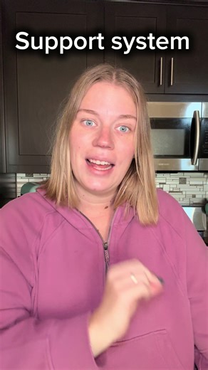 I’m so blessed to have such an amazing support system . . . #hs #hidradenitissuppurativa #hidradenitissuppurativaawareness #hsstrong #hswarrior