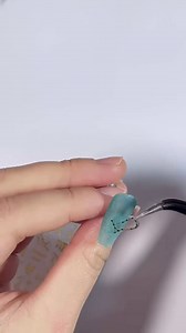 5pcs Flower Bouquet Nail Stickers Bridal Rose Nail Art for Wedding Self Adhesive Peel Off Leaf Floral Sticker Tips Nail Decals (Flower)