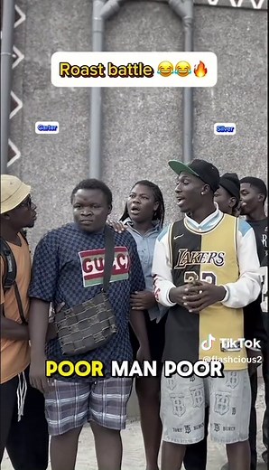 Roast Battle lives forever@VERIFIED CELEBRITY 🦅✅ @silver | roast