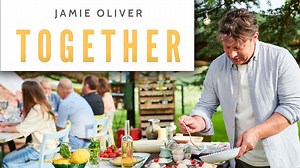 Jamie Oliver Together | KET