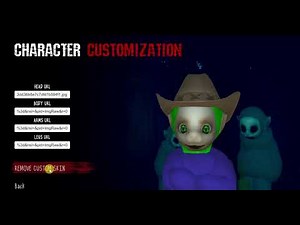 tutorial how to add custom skins to slendytubbies 3