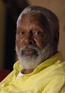 Going Places With Ernie Dingo S02:E12 - Gold Coast