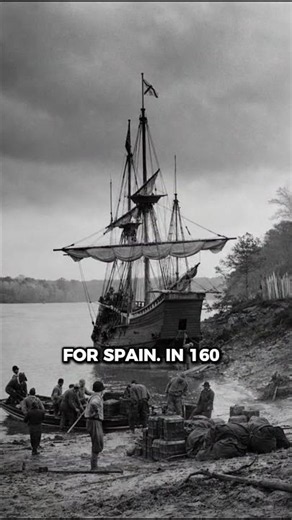 1492: The Beginning of Europe’s Takeover of the Americas