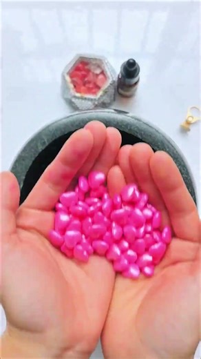 Black Card Beverage Mask#Handmade