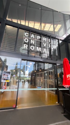 Lauren on Instagram: "If you’re looking for a fun, easy activity to do with family or friends on the Gold Coast you need to check out GoBoat. It’s an electric picnic boat experience with no boat licence needed, and the boats fit up to 8 people and are pet friendly too. Everything is super simple to get started, with a quick safety briefing and a live map on your phone to guide you along the waterways. The boats are modern, comfortable and so easy to drive — even the kids had a turn steering. We