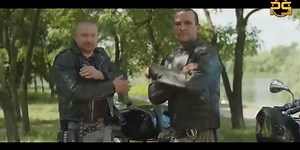 မိမိအသက်တောင်သေဆုံးစေတဲ့အထိ တုံးအပြီးဉာဏ်နည်းကြသူများ😱😱😱 | Pyae Sone Entertainment