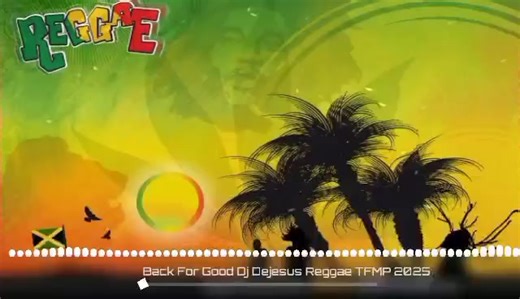 7.1K views · 283 reactions | ,⏭️BACK FOR GOOD Team Flammable MUSIC production DJ DEJESUS REGGAE Mindoro beats mix club #everyoneシ゚ @topfans FREE LINK TO DOWNLOAD  https://www.mediafire.com/file/cpy65nqk0wqcfy4/Back+For+Good+Dj+Dejesus+Reggae+TFMP+2025.mp3/file | Team Flammable MUSIC mix 2023 | Facebook