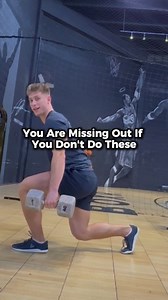 And if you don’t do Reflexive Eccentrics, you are 100% missing out! The first step to becoming more explosive is learning how to absorb force. That’s exactly why we train reflexive eccentrics. They teach your body how to react, not just tighten up. Every time you land, cut, or take impact, your muscles and tendons have to lengthen under load. Reflexive eccentrics train your muscles and nervous system to stabilize quickly and fire back fast. That quick stretch and rebound is what creates true pow