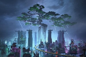 Biggest storylines from Magic: The Gathering for 2023