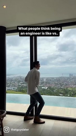 Life as an Engineer: Inside Slater Young's Monterrazas Prime House Tour