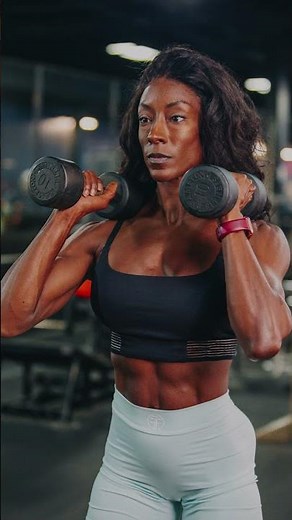 Bikini Competition Prep: Sculpt Your Way to Success with Expert-Recommended Workouts