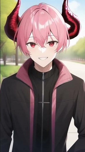 [TG TF] Dragon MILF |Male To Female| Transformation Animation | Gender Bender