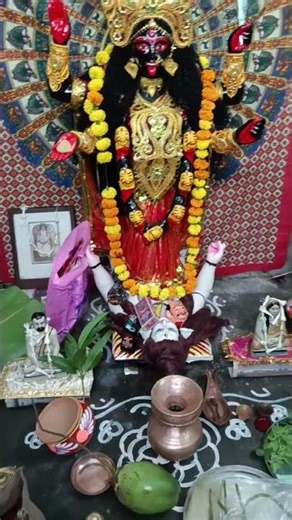 koba Go Asba Tumi # bangla #movie song #susmita Das shorts videos 🌹 26 December 2025