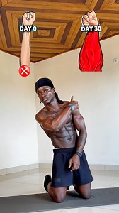 71K reactions · 2.4K shares | Easy forearm workout for bigger wrist . . . . #exercise #explore #fitness #workout #homeworkout #forearm #sport #viral #facebook | Fritz Fitness | Facebook