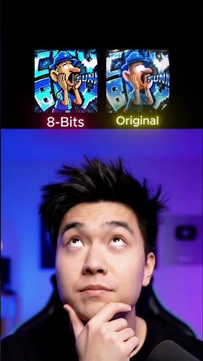 CITY BOY 8-bit version or original phonk version? 🎮💀... #cityboy #memes #viral #8bit #fyp #shorts