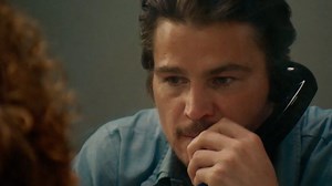 Ida Red (2021) - Movie