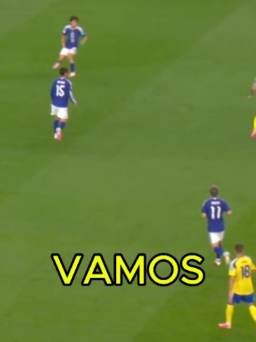 japao pode esperar, sua hora vai chegarkkkk #ironia #futebol #copadomundo #japao #brasil