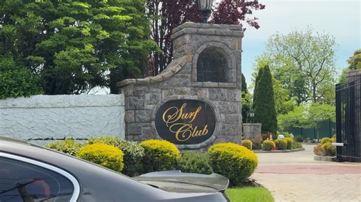 Beach club vs condos: Zoning fight builds on New Rochelle's Davenport Neck