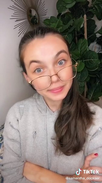 Brian Regan Stand-Up Comedy: The Grammar Rule You Have To Know