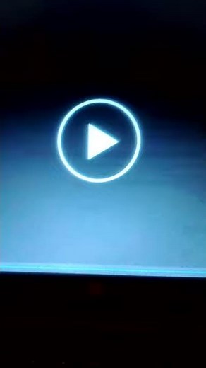 SpongeBob SquarePants: Lights, Camera, Pants! Trailer