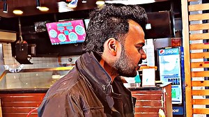 Cheapest vs Expensive item in Pizza Hut | Wanderers Hub