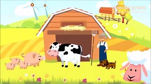 See more: https://www.youtube.com/c/SurpriseCartoons | Cartoons, Video Games, Toys Unboxing for Kids